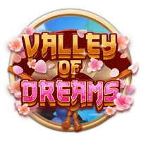 Valley of Dreams